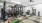 Mason Gym area 