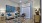 Generous living spaces