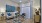 Generous living spaces