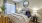 Beautiful bedrooms to fit every need