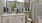 Beautiful bathrooms with designer finishes