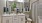 Beautiful bathrooms with designer finishes