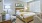 Beautiful bedrooms to fit every need