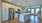 Beautiful living areas to match your lifestyle