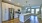 Beautiful living areas to match your lifestyle