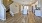 Beautiful living areas to match your lifestyle