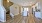 Beautiful living areas to match your lifestyle